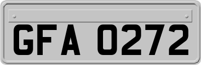GFA0272