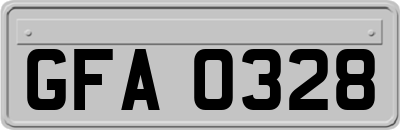 GFA0328