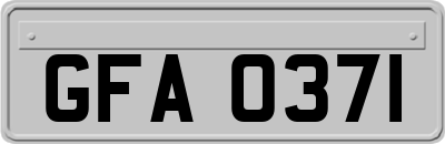 GFA0371