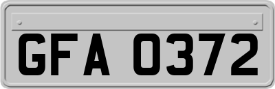 GFA0372