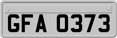 GFA0373