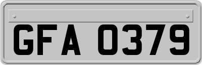 GFA0379