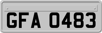 GFA0483
