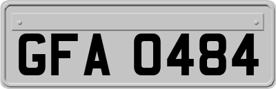 GFA0484
