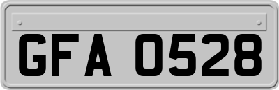 GFA0528