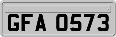 GFA0573
