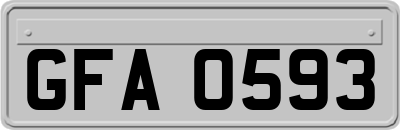 GFA0593