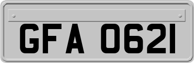 GFA0621