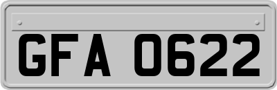 GFA0622