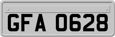 GFA0628