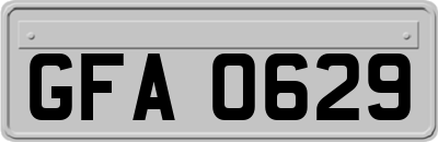 GFA0629
