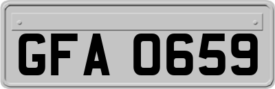 GFA0659