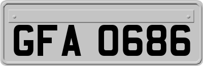 GFA0686