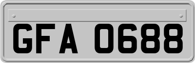 GFA0688