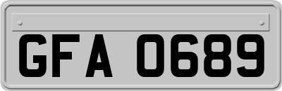 GFA0689