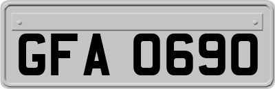 GFA0690