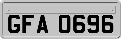 GFA0696