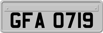 GFA0719