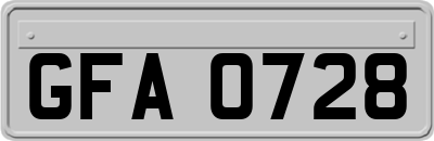 GFA0728