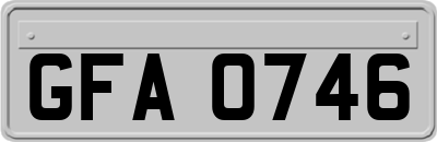 GFA0746
