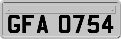 GFA0754
