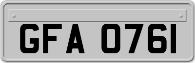 GFA0761