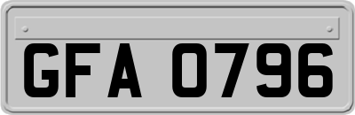 GFA0796