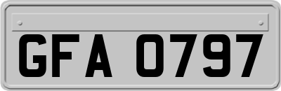GFA0797