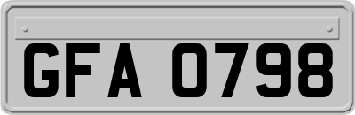 GFA0798