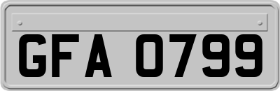 GFA0799