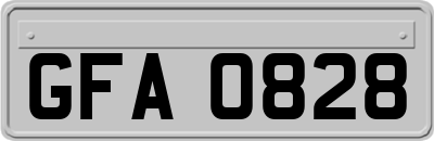 GFA0828