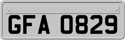 GFA0829