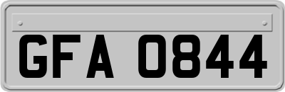 GFA0844