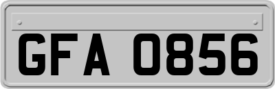 GFA0856