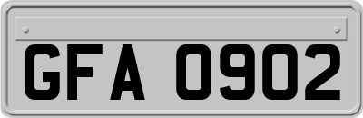 GFA0902