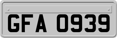 GFA0939