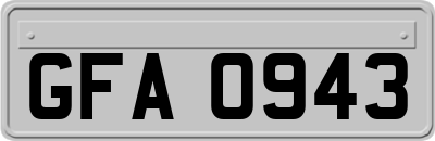 GFA0943