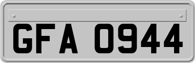 GFA0944