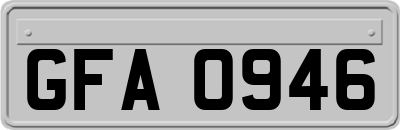 GFA0946