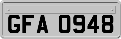 GFA0948