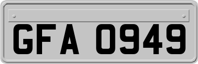 GFA0949
