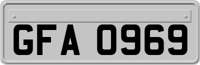 GFA0969