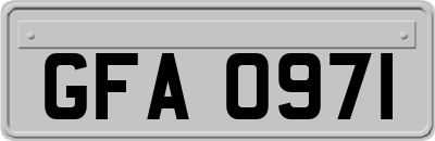 GFA0971