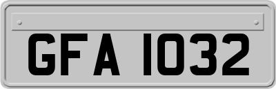GFA1032