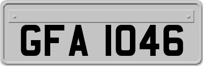 GFA1046