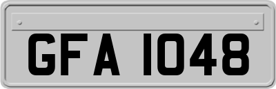 GFA1048