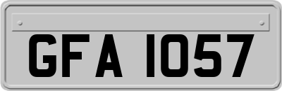 GFA1057