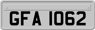 GFA1062