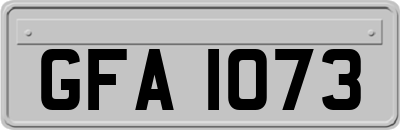 GFA1073