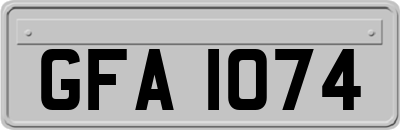 GFA1074